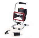 Oregon WL275 LED Akku Arbeitsleuchte